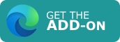 Get from Microsoft Edge Add-ons