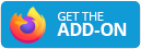Get the Firefox Add-on